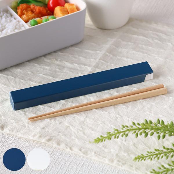   Zbg Jg[Zbg SUKITTO 18cm i H@Ή RۉH  ؔ VR XLbg j