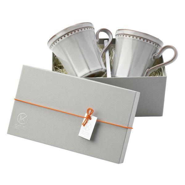 MtgZbg H }OJbv 300ml yAMtg Roots Colline  Z { i H@Ή dqWΉ HZbg yA Jbv O[ ϔM j