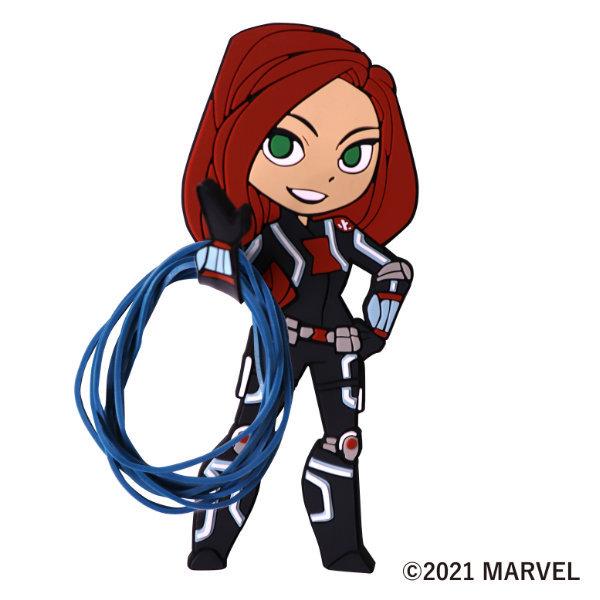 tbN }OlbgtbN ubNEEBhE MARVEL i }Olbg  tbN tbN L[tbN [ j