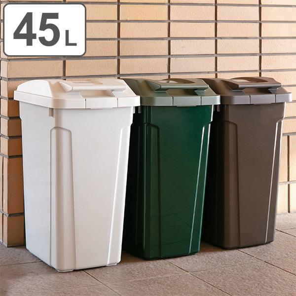 S~ 45L O nhbN i ݔ 45bg Lb` X c^ e _Xg{bNX bNt ^ j