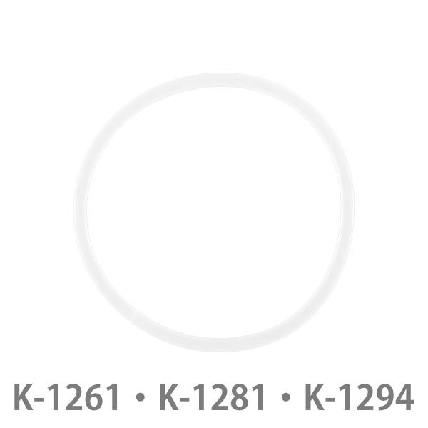 pbL ␅ sb`[ K-1261 K-1281 K-1294 p i p[c i ւpbL W p {̕ʔ ʔp[c j