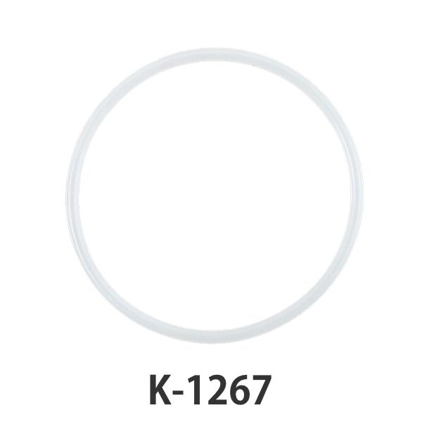 pbL ␅ sb`[ K-1267 p i p[c i ւpbL p {̕ʔ ʔp[c j