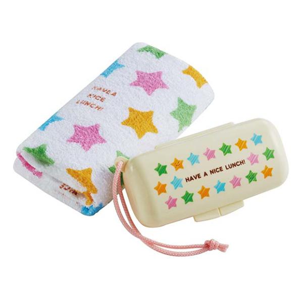 ڂZbg pXeX^[ ڂ P[X i  @ ^I nJ` @ Ăӂ q ڂ^I ڂP[X j