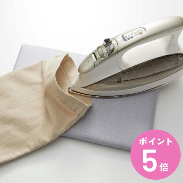 アイロン台 脚なしの人気商品 通販 価格比較 価格 Com