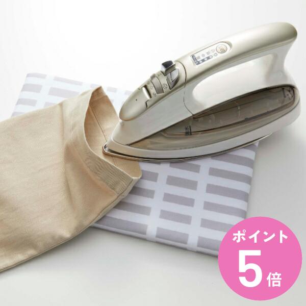 アイロン台 脚なしの人気商品 通販 価格比較 価格 Com