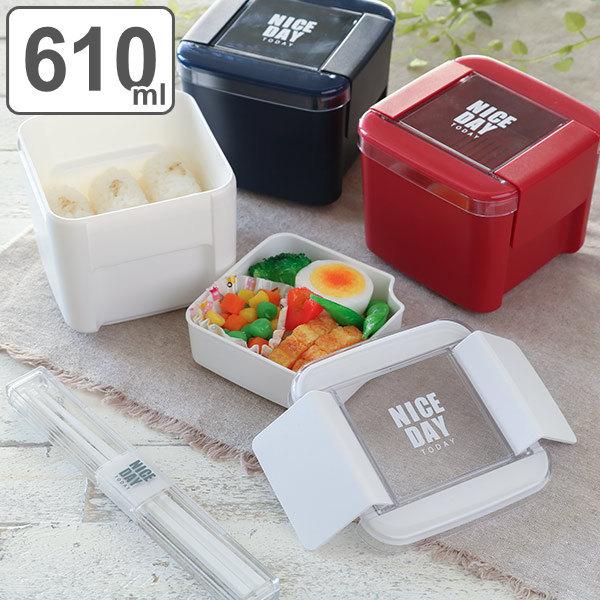 ٓ 2i 610ml pbL̎ C[W[PA`{bNX [^ i ٓ `{bNX q l H@Ή WΉ j