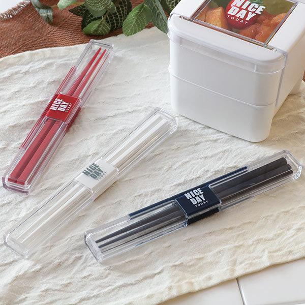  Zbg ƂĂP[X  18cm i RۉH Zbg H@Ή P[X  P[X j