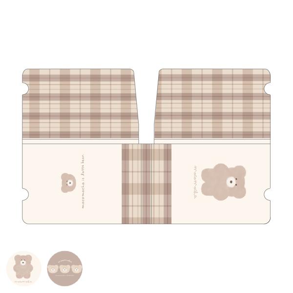 }XNP[X R RpNg}XNP[X RJ ܂肽 }XN [ i ^ }XN X ~jTCY j