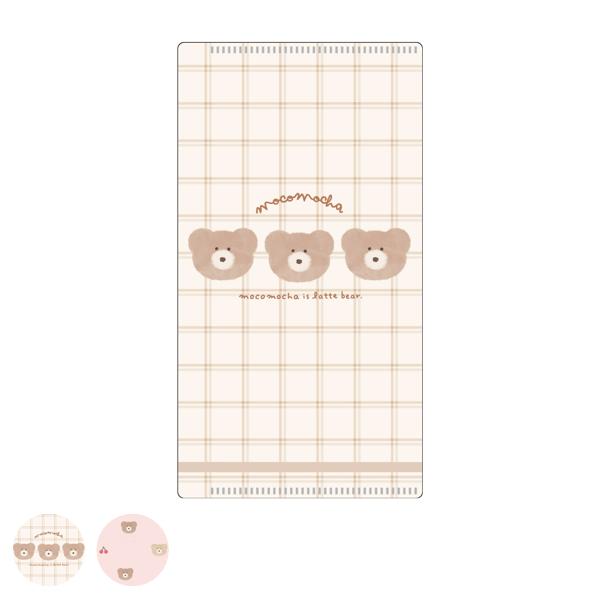 }XNP[X ~[t R Ag+ SIAA }XN [ i ^ }XN eBbVP[X eBbV { j