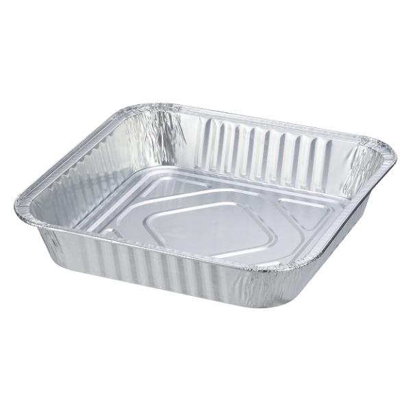 A~I[uEg[X^[p p^v[g 225×220m 3 i KXΐp I[u ĝăA~M A~e zCRei j