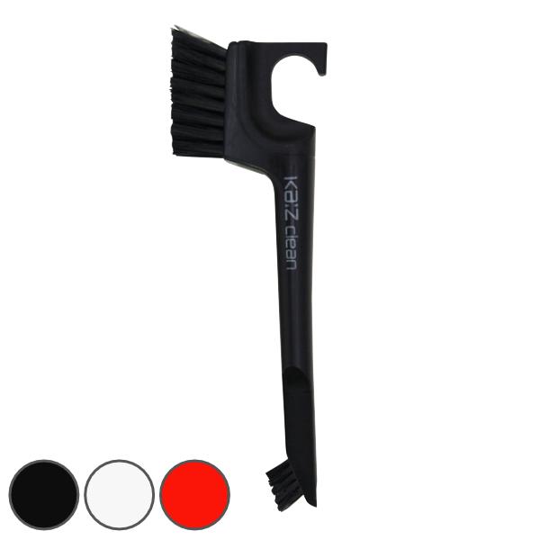 oXuV uV Ct^ p  C C| N[i[ nfB i C |  |     c[EFC 2way |uV j