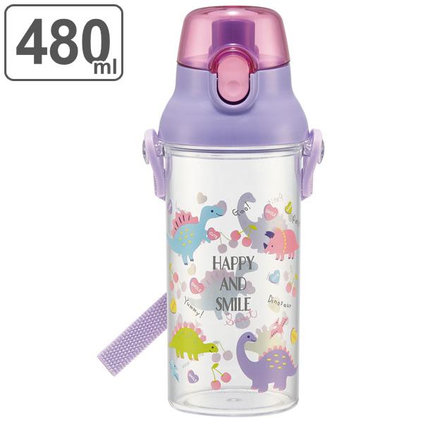  LbY  vX`bN vbV NA{g nbs[X}C 480ml i H@Ή  ct ۈ牀 y vbV{g j