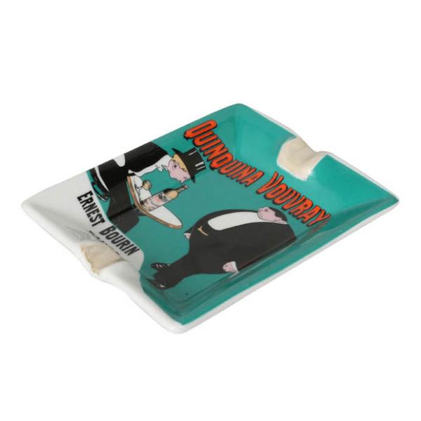 DM  _g DULTON ^CvK  g RCgC ANZT[   ͂ i DM AbVgC  ^oR ΂ zk j