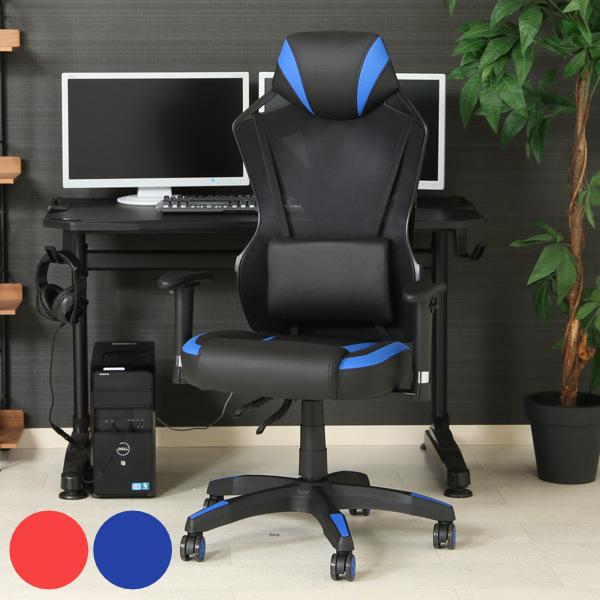 Q[~O`FA ʍ42`49cm  NCjO Ђ| bV fXN`FA i `FA Q[ ֎q bLO nCobN p\R`FA j