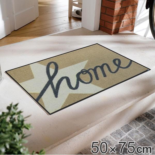 փ}bg 50×75cm  6mm p wash{dry Home Star i O  p ^ 􂦂 Lb` O hA}bg ~  j