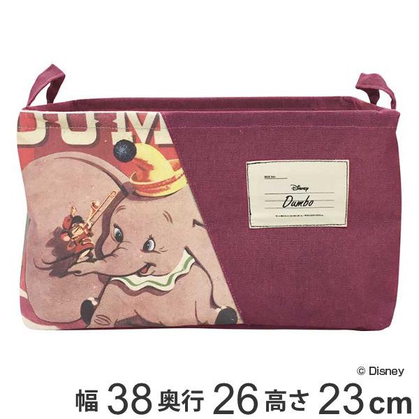 [P[X 38×s26×23cm _{ 1 z ܂肽 t J[{bNX Ci[{bNX i [{bNX [ {bNX P[X z j