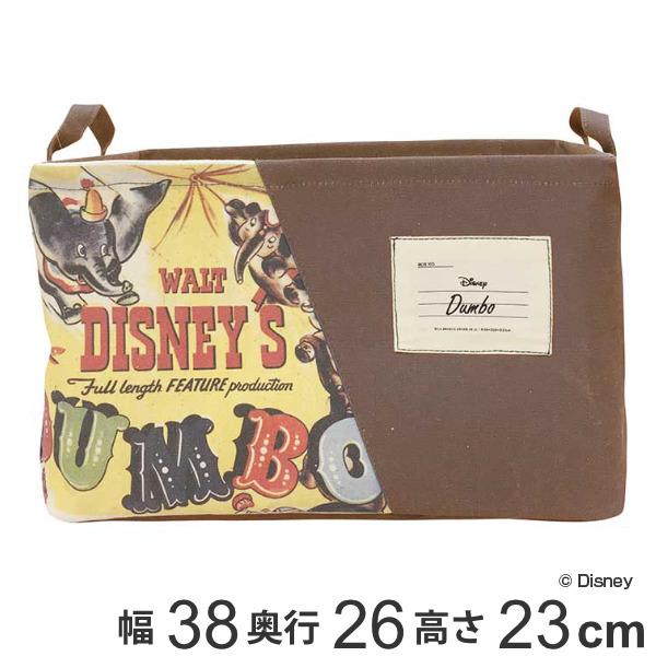 [P[X 38×s26×23cm _{ 2 z ܂肽 t J[{bNX Ci[{bNX i [{bNX [ {bNX P[X z j