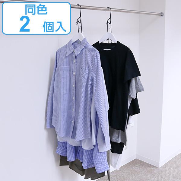 nK[ 2{g ȃXy[XnK[ ݂艺 tbN N[[bg  i 4A ȃXy[X ߗގ[ m[ nK[| [ j