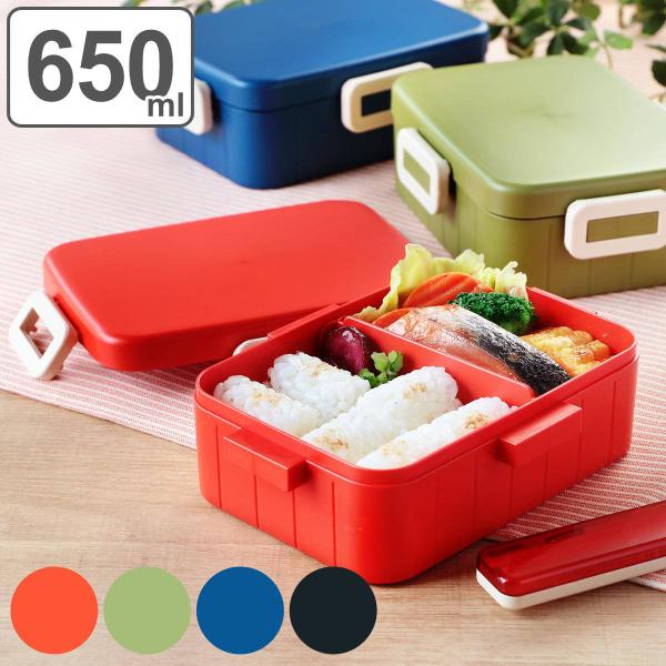 レトロ タータンチェック 弁当箱 レトロ タータンチェック 弁当箱 【公式通販】