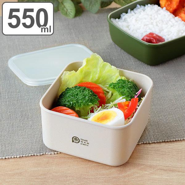 ٓ ۑe 550ml L Ђ̂̂Ղ XNGA`vX ` i ٓ `{bNX WΉ H@Ή { j