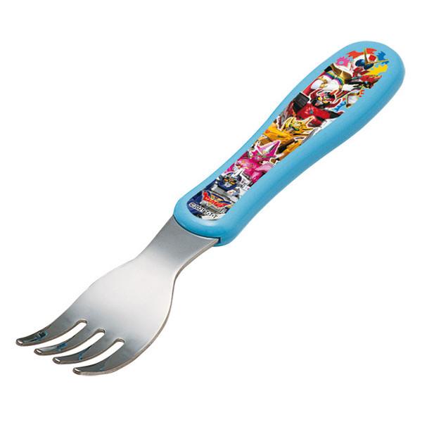 tH[N WjAtH[N @E[JCW[ qp H LN^[ { i H@Ή [JCW[ qptH[N qpH  j