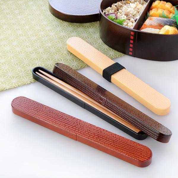 Zbg 18cm   ϔZbg i Zbg  P[X Jg[ a { j