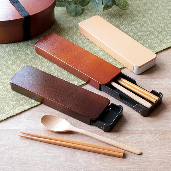 RrZbg 18cm  Xv[ ؖ i Xv[ Jg[Zbg  a XCh j