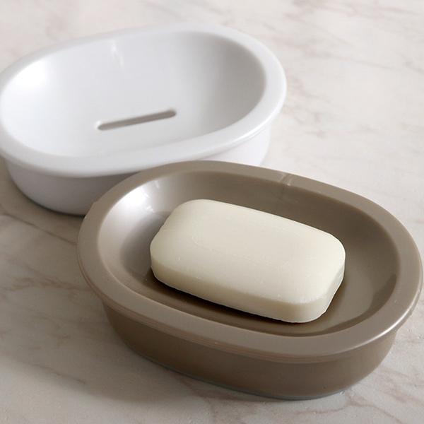 ソープディッシュ 石けん皿 陶器 貝 シェル おしゃれ 可愛い 安い 錆びない 石けん置き 石鹸置き 石鹸受け 磁器 ピンク ホワイト ラナクレルｎ おしゃれインテリア雑貨店パウダーバス ヒーリング 通販 2pcs天然竹石鹸皿 クラフト石鹸皿 環境に優しい石鹸皿