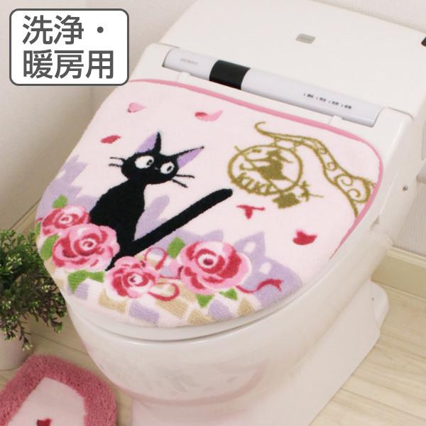 WJo[ g[p ̑}փWWƃf[g gC ӂJo[ ̑} i t^Jo[ g[ ӂ t^ W Jo[ R hL Pi j