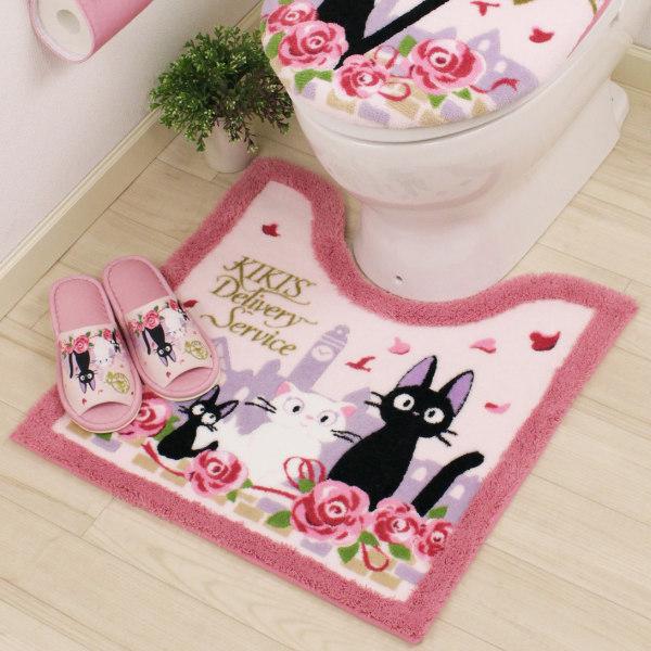 gC}bg 60×60cm ̑}փWWƃf[ggC}bg ̑} gC }bg 킢 i gCp}bg }bgR hL Pi j