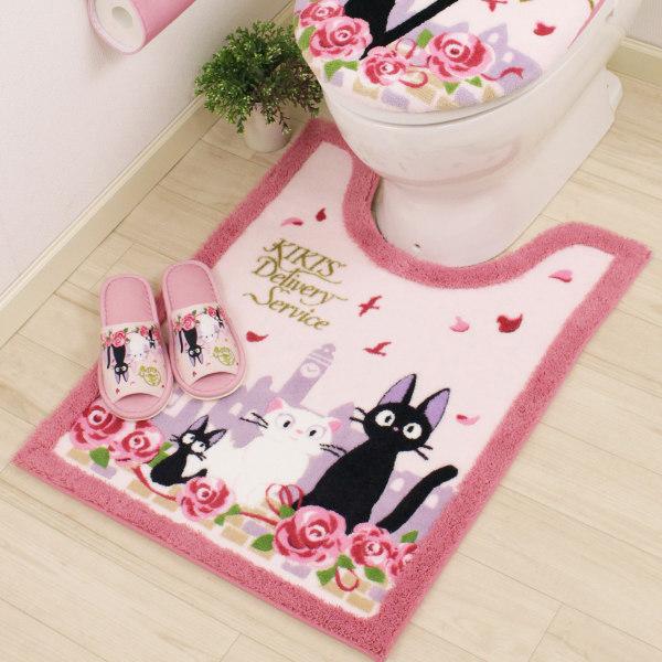 gC}bg 80×60cm ̑}փWWƃf[g ̑} gC }bg 킢 i gCp}bg O }bg R hL Pi j