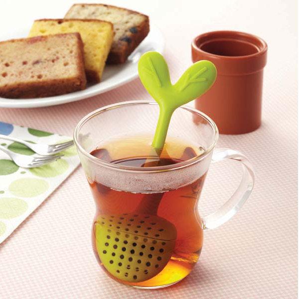 VReB[obO [t i   g eB[Ct[U[ eB[Xg[i[ VR j