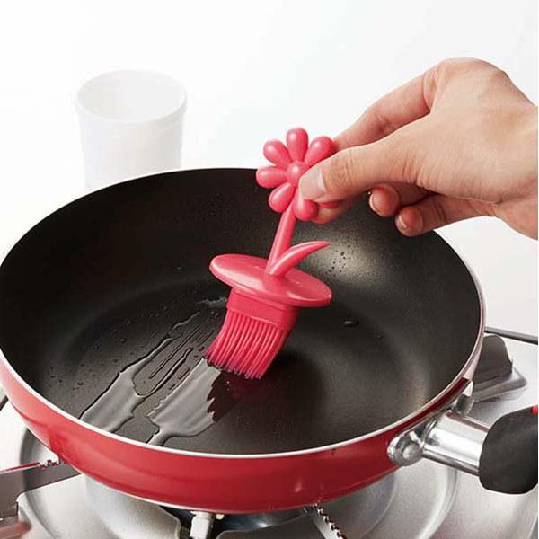  VR[ VR t[ i ICuV uV H@Ή j