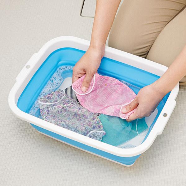 h[oPc ߂􂢉 oPc oPc i ܂肽  lp u }XN j