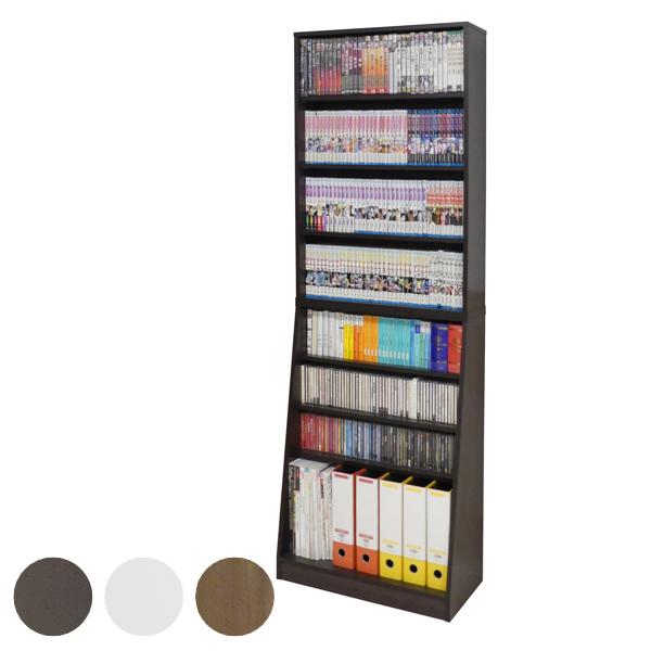 {I z[VFt ʎ[ nC^Cv 60cm i I[vbN bN VFt ^ ɖ{  }K e [I ȃXy[X X j