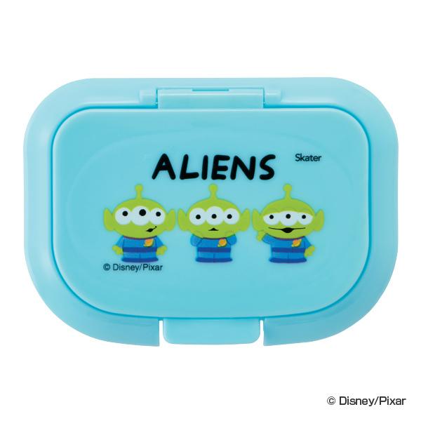 EFbgV[g ӂ GCA ӂ fBYj[ LN^[ i gO[ ۃV[g t^ W j