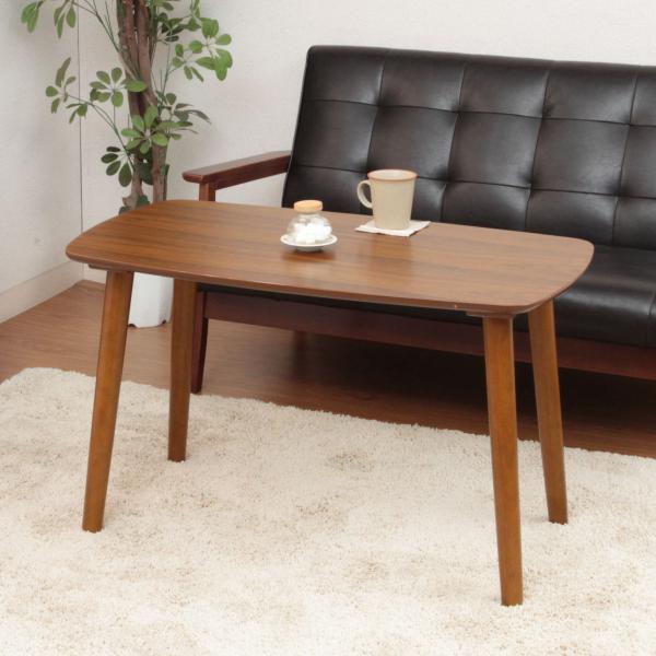 ローテーブル 高さ55cmの人気商品・通販・価格比較 - 価格.com
