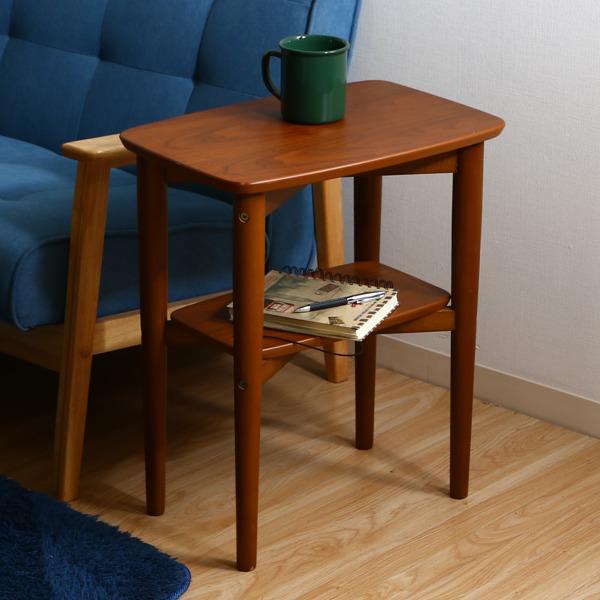 TChe[u 53cm ؐ e[u bN   fXN RpNg i \t@e[u xbhTChe[u ~je[u I [  50cm j