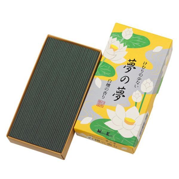  ̖ h̍ ol 100g i  ފ @ d Q h j