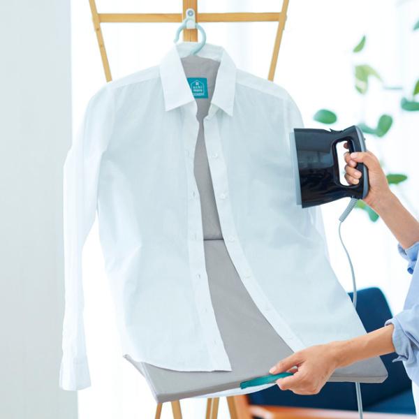 AC X`[p]nK[AC nK[ X`[AC nK[ɂ܂ i X`[}[{[h ^ ߗޗpX`[}[ {[h j