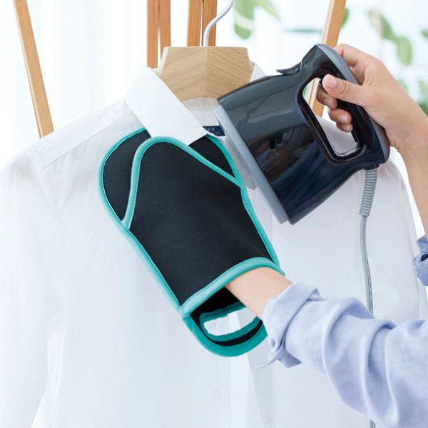 AC~g X`[p܂ŃNN~g AC ~g X`[AC  i AC| ~g^ X`[}[ j