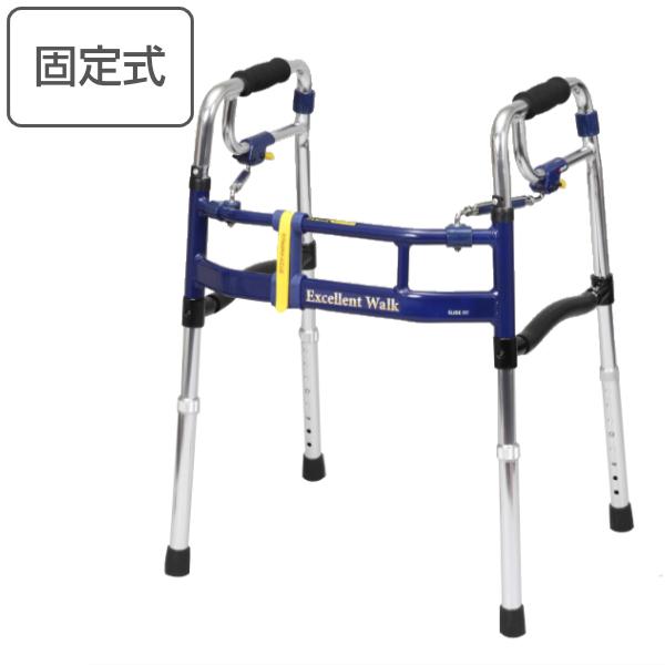 s M[^Cv Œ^ ܂肽   Lk XChtBbgEX ې ې i Œ莮 Œ  @\ j