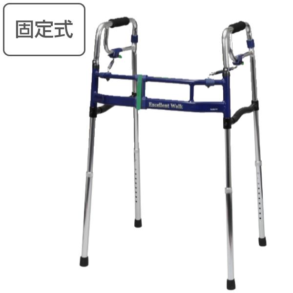 s nC^Cv Œ^ ܂肽   Lk XChtBbgEX ې i Œ莮 Œ  @\ j