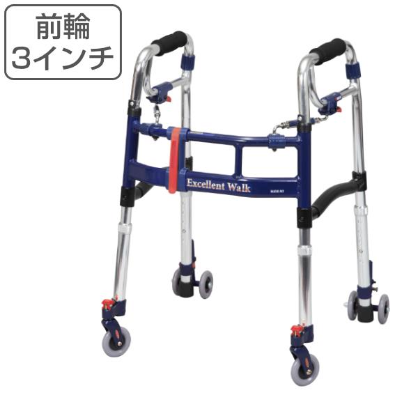 s ~j^Cv 3C`O ܂肽   Lk XChtBbgEX ې i LX^[ LX^[t  @\ j