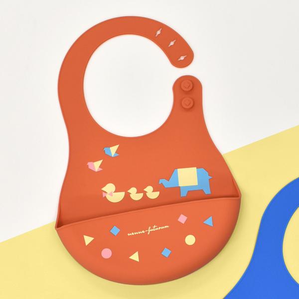 xr[Gv VR VR ru `mhl`k |Pbgt nenne-futurum i IVNWGv xr[X^C xr[ Ԃ j