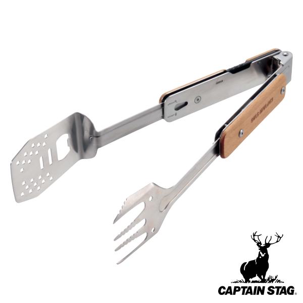 AEghA }`c[ 4Way o[xL[ LveX^bO CAPTAIN STAG i gO tH[N ^[i[ 𔲂 Lb`c[ XeX j