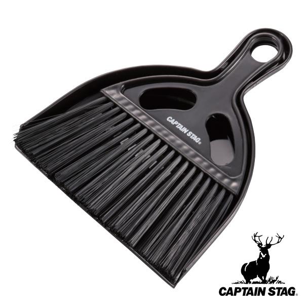 AEghA o[xL[ zELZbg ~j LveX^bO CAPTAIN STAG i ق Ƃ Zbg BBQR Еt | j