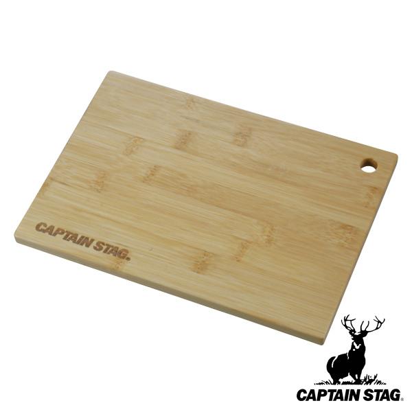 ܂Ȕ AEghA 25×17.5cm }`{[h | LveX^bO CAPTAIN STAG i ~ Ebhv[g JbeBO{[h ؐ Lb`c[ j