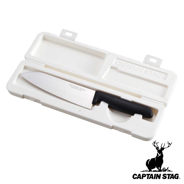 ܂Ȕ  Zbg R AEghA Lb`c[ LveX^bO CAPTAIN STAG i Rێdl gїp ^ P[Xt NbLOc[ j