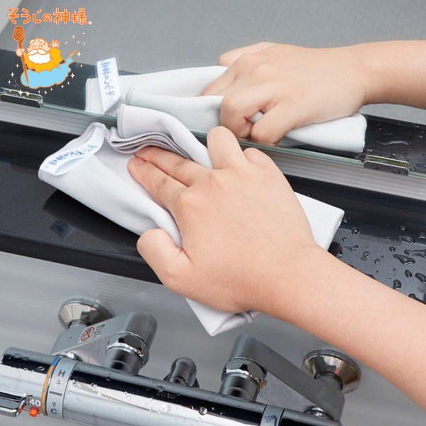 ̐_l NX p z@グNX i C oX 唻 ^I _X^[  C   j